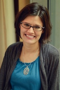 Erin Ulrich